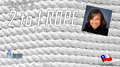 2 TO 1 Rope (White) by Aprendemagia - Trick