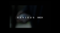 Devious Deck by Arnel Renegado video DOWNLOAD