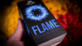 FLAME (Gimmicks and Online Instruction) by Murphy's Magic Supplies - Trick