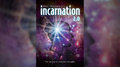 Incarnation 2.0 (Gimmicks and Online Instruction) by Marc Oberon - Trick