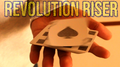 Magic Encarta Presents - Revolution Riser by Vivek Singhi video DOWNLOAD