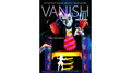 Vanish Magazine #44 eBook DOWNLOAD