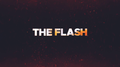 The Flash by Nick Popa video DOWNLOAD