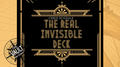 The Vault - The Real Invisible Deck by Chris Dugdale video DOWNLOAD