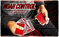 Noah Control by SaysevenT video DOWNLOAD