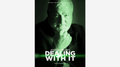 Dealing With It Season 3 by John Bannon video DOWNLOAD