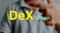 DeX by Doan video DOWNLOAD