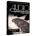 Audio Coins to Pocket by Eric Jones video DOWNLOAD