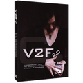 V2F 2.0 by G and SM Productionz video DOWNLOAD