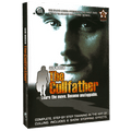 Cullfather by Iain Moran & Big Blind Media video DOWNLOAD