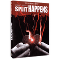 Split Happens by Craig Petty and World Magic Shop video DOWNLOAD