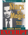 Super Clean Coins Across video DOWNLOAD (Excerpt of Stars Of Magic #9 (David Roth))