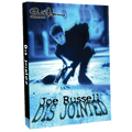 Dis Jointed by Joe Russell video DOWNLOAD