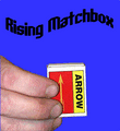 Rising MatchBox, Dozen