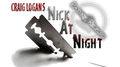 Nick at Night by Craig Logan and Patrick Redford