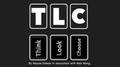 TLC by Wayne Dobson and Alan Wong - Trick
