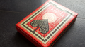 Italia Radiosa Playing Cards by Thirdway Industries