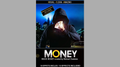 My Magic Money by Mickael Chatelain  - Trick