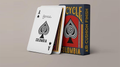 Bicycle Colombia Playing Cards