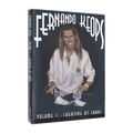 Cheating at Cards Volume 1 by Fernando Keops video DOWNLOAD