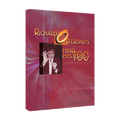 Mind Mysteries Too Volume 7 by Richard Osterlind video DOWNLOAD