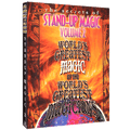 Stand-Up Magic - Volume 2 (World's Greatest Magic) video DOWNLOAD