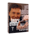 The Other Side Of Illusion Volume 2 by Henry Evans video DOWNLOAD