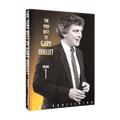 Very Best of Gary Ouellet Volume 1 video DOWNLOAD