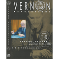 Vernon Revelations 6 (Volume 11 and 12) video DOWNLOAD