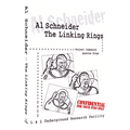 Al Schneider Linking Rings by L&L Publishing video DOWNLOAD