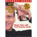 Business Card Miracles Ammar video DOWNLOAD