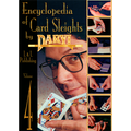 Encyclopedia of Card Daryl- #4 video DOWNLOAD