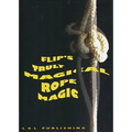 Flip's Truly Magical Rope Mag. video DOWNLOAD