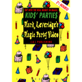 Kids Party Video by Mark Leveridge video DOWNLOAD