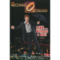 Live Without a Net by Richard Osterlind and L&L Publishing video DOWNLOAD