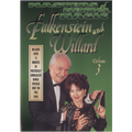 Masters of Mental Magic Volume 3 by Falkenstein and Willard video DOWNLOAD