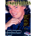 Mindbogglers vol 4 by Dan Harlan video DOWNLOAD