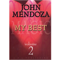 My Best #2 by John Mendoza video DOWNLOAD