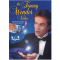 Tommy Wonder at British Close-Up Magic Symposium video DOWNLOAD
