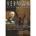 Vernon Revelations(9&10) - #5 video DOWNLOAD