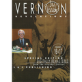 Vernon Revelations(16&17) - #8 video DOWNLOAD