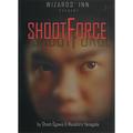 Shoot Force by Shoot Ogawa - video DOWNLOAD