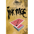 INKRage by Arnel Renegado and Mystique Factory - Video DOWNLOAD