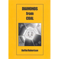 Diamonds from Coal (Card Conspiracy 3) by Peter Duffie and Robin Robertson eBook DOWNLOAD