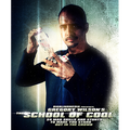 The School of Cool by Greg Wilson and Big Blind Media video DOWNLOAD