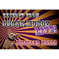 Billiard Balls  by Oscar Munoz (Excerpt from Oscar Munoz Live) video DOWNLOAD