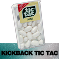 Kickback TicTac by Lee Smith video DOWNLOAD