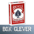 Box Clever by James Brown video DOWNLOAD