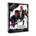 Taming Training & Tricks by Chet & Dave Womach Video DOWNLOAD