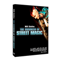 The Business of Street Magic by Will Stelfox